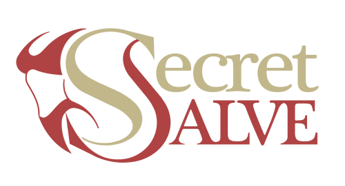 Secret Salve