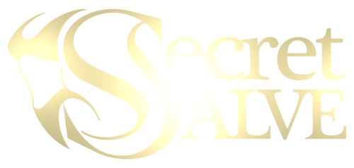 Secret Salve