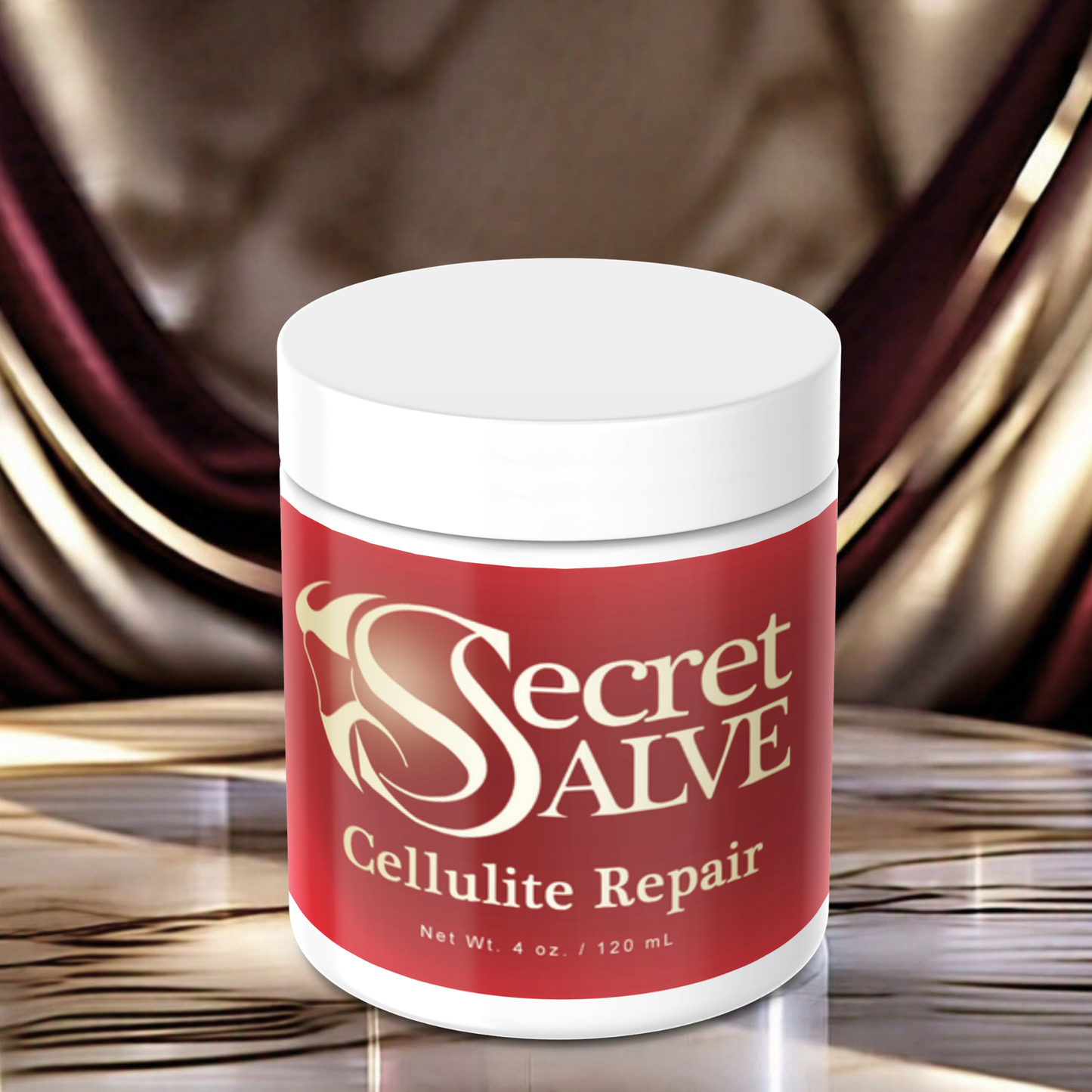 Cellulite Repair